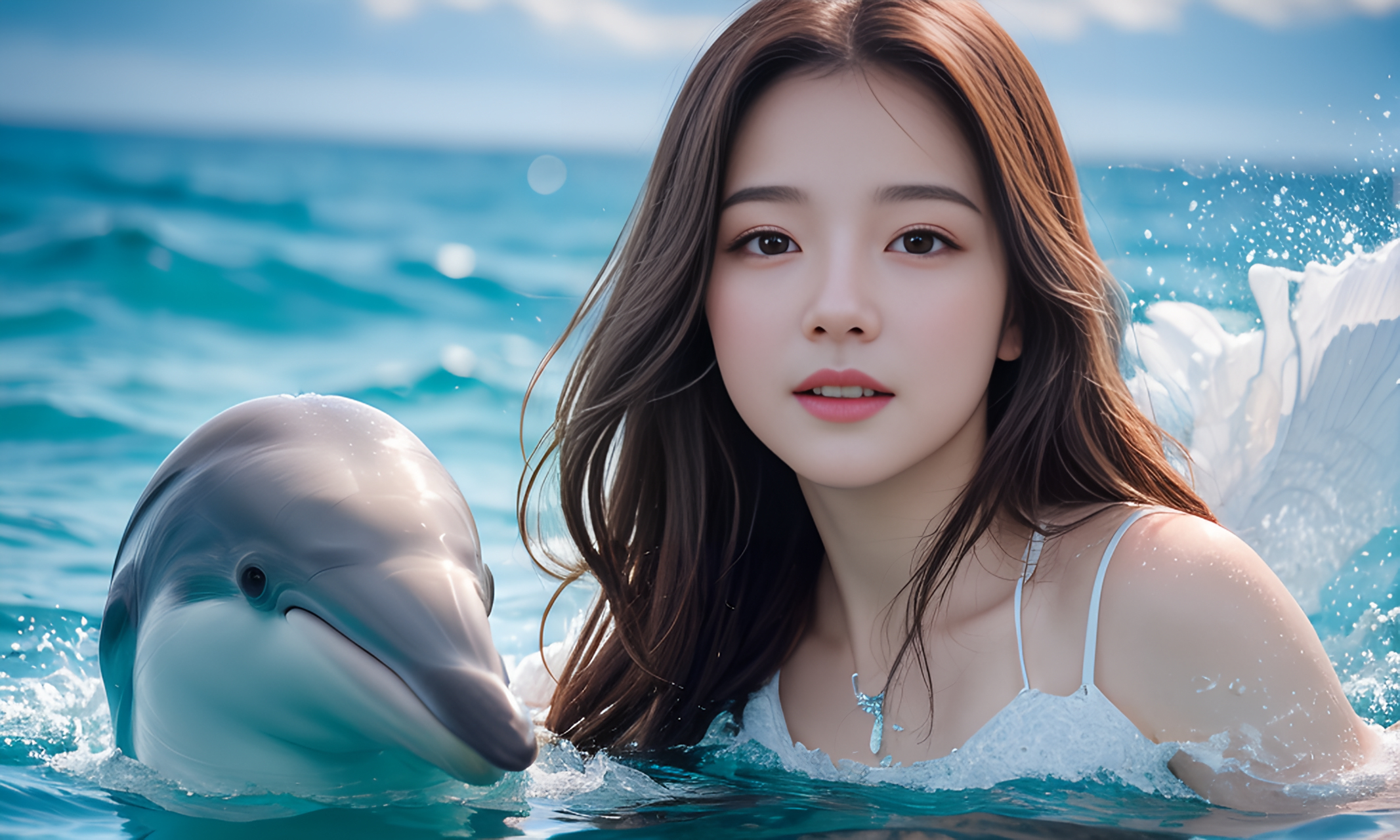 缅甸一航班昆明降落遇故障 机场紧急处置无人员受伤